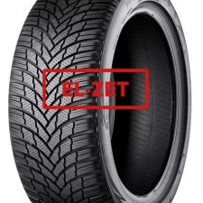 215/55R16 Firestone WinterHawk 4 93H