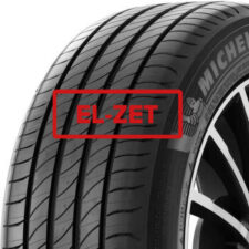 255/45R19 Michelin Eprimacy 104VXL