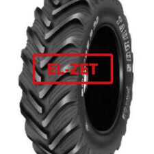 540/65R30 Taurus Point65 143A8/143B
