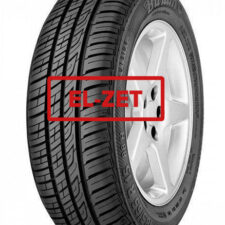 135/80R13 Barum Brillantis 2 70T