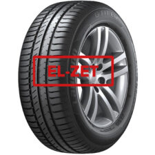 185/65R15 Laufenn LK41 88T