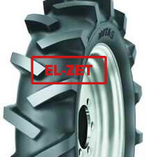 6,5/75-14 Mitas TS-02 4PR