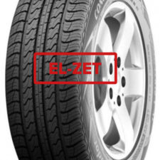 235/75R15 Matador MP82 109TXL
