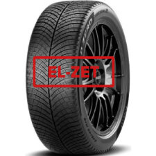 245/45R18 Pirelli WPZERo2 100VXL