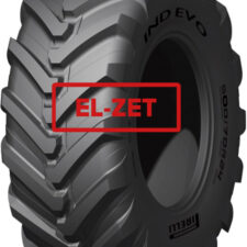 500/70R24 Pirelli INDEVO 164B
