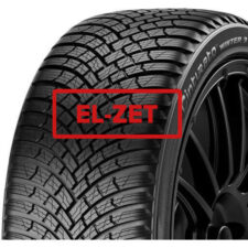 205/60R16 Pirelli WTCNT3 96HXL